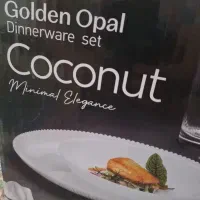 سرویس غذاخوری