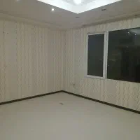 آپارتمان 140 متری 3 خوابه بلوار گلستان|اجارهٔ آپارتمان|شیراز, کاراندیش|دیوار