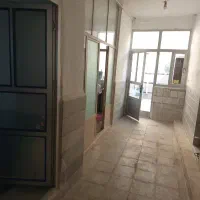 خونه ویلایی ۱۱۵متر موقعیت پایین محله کوچه حمیدی