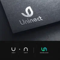 طراحی لوگو ، طراحی سایت ، برندینگ