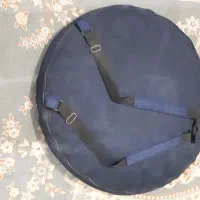 چادر مسافرتی درحد نو|کوهنوردی و کمپینگ|رشت, منظریه|دیوار