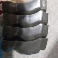 اسباب بازی نجات پنگوءن|اسباب‌‌بازی|مریوان, |دیوار