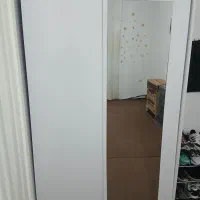 کمد ام دی اف اصل نو