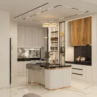 نمایندگیهای مجاز کابینت پرهام با اقساط بلند مدت|خدمات پیشه و مهارت|ماهدشت, |دیوار