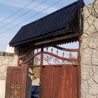 جوشکاری وشیروانی|خدمات پیشه و مهارت|سهند, |دیوار