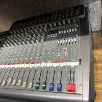 دایناکوردdynacoard|سیستم صوتی خانگی|تهران, فردوسی|دیوار