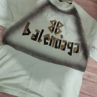 تیشرت بالینسیاگا