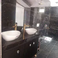 ۱۴۰ متر نوساز|فروش آپارتمان|تهران, آسمان|دیوار