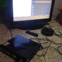 تلوزیون سامسونگ