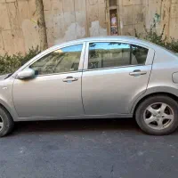 ام وی ام ۵۳۰