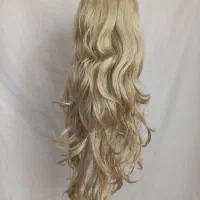 مو مصنوعی ،کله مانکن ،کلاهگیس،پستیژ|آرایشی، بهداشتی، درمانی|تهران, بازار|دیوار