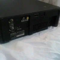 ویدیو ایوا e102|پخش‌کننده DVD و ویدیو|هشتگرد, مدرس|دیوار