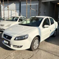 رانا پلاس مدل ۱۴۰۴