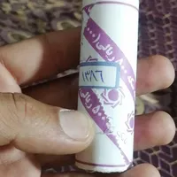 رول سکه|کلکسیون سکه، تمبر، اسکناس|شهرضا, |دیوار
