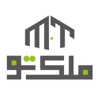 استخدام منشی خانم در دپارتمان ملک تو، باحقوق ثابت|استخدام بازاریابی و فروش|اصفهان, برازنده|دیوار