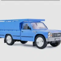 باربری در کمترین زمان