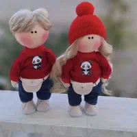 تزئینات اسباب بازی کودک|اسباببازی|سراوان, |دیوار