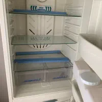 یخچال و فریزر سایوان|یخچال و فریزر|امامزاده عبدالله, |دیوار