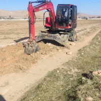 زمین 1000متری f46 خالداباد