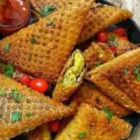 سمبوسه