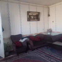 یه خانه دربست درشهرارمغانخانه ویلایی