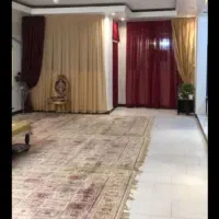 پرده باوالان تعویضم میکنم