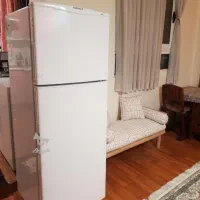 یخچال فریزربست نونوبدون برفک