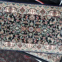 پشتی|پشتی|اسلامآباد غرب, |دیوار