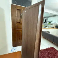 آینه آیینه قدی|آینه|تهران, تهرانپارس غربی|دیوار