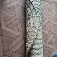 حصیر برگ نخل(پیشی)|صنایع دستی و سایر لوازم تزئینی|برازجان, |دیوار