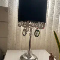 چراغ خواب آباژور|چراغ خواب و آباژور|تهران, تهرانپارس شرقی|دیوار