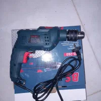 سنگ فرز-دلر-دست کامل آچار.