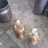 خمکاری فلیزات مس برنج آهن وغیره|خدمات پیشه و مهارت|تهران, سیروس|دیوار