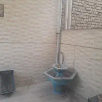 آپارتمان زیرفی منطقه بهترین لوکیشن|فروش آپارتمان|مشهد, شفا|دیوار
