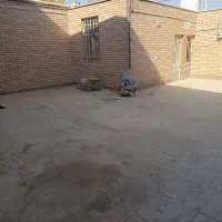 اجاره سوله۴۵۰با امکانات کامل|اجارهٔ دفتر صنعتی، کشاورزی، تجاری|اصفهان, قهجاورستان|دیوار