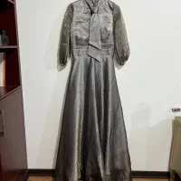 لباس مجلسی فقط ۵۰۰|لباس|رشت, منظریه|دیوار