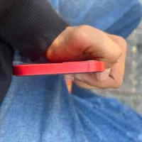 Iphone 12 zaa|موبایل|تهران, استخر|دیوار