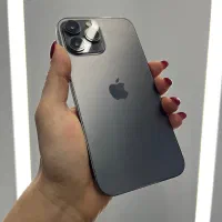 ۱۳ مکس ۹۲درصد فابریک از دم قسط