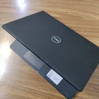 dell 5100