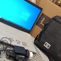 لپ تاپ لنوو