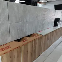 کابینت دکور مغازه،۵متربالا۵مترپایین فقط ۲۰میلیون|حراج|تهران, نارمک جنوبی|دیوار