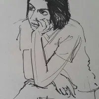 آموزش طراحی حرفه ای ( مبتدی و هنرستان و دانشگاه)