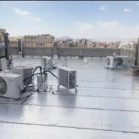 ایزوگام شرق|مصالح و تجهیزات ساختمان|زاهدان, |دیوار