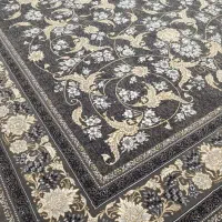 فرش1200شانه تخفیفی|فرش|ایلام, |دیوار