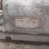 حدیده برقی|ابزارآلات|اهواز, یوسفی|دیوار