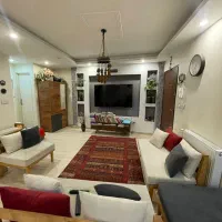 آپارتمان-اجاره-ای-60-متری