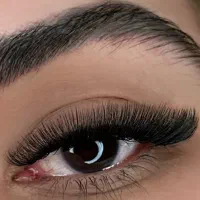 تخفیف ۳۰ درصدی اکستنشن مژه با بهترین متریال