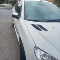 اس دی وی ۸ مدل ۸۶|خودرو سواری و وانت|تبریز, |دیوار