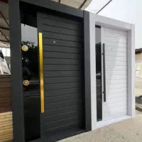 نصب وریگلاژ تخصصی درب ضد سرقت،تعمیرقفل ودستگیره