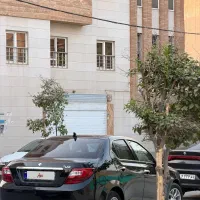 دنا پلاس توربو اپشنال